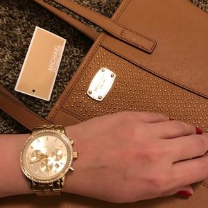 Meet your Posher, Jitka